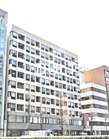 ＪＲ山手線 新橋駅 徒歩7分 築49年