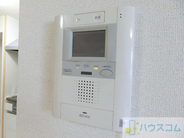 ライルIIのその他写真