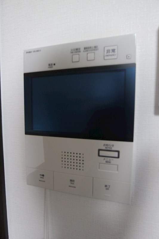 ニューガイアソラーレ下曽根のその他写真