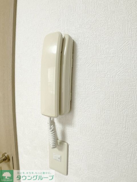K.M BLDGのその他写真