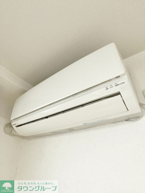 K.M BLDGのその他写真