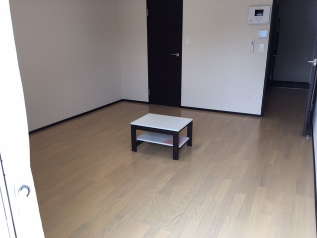 その他部屋・スペース　他部屋参照