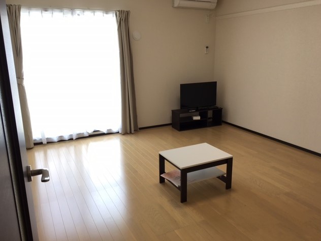 居室・リビング　他部屋参照