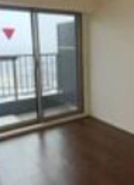 その他部屋・スペース　同仕様