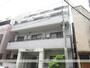 大塚駅より徒歩5分 2階 築37年9ヶ月の賃貸物件
