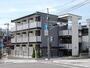 川崎駅より徒歩24分 1階 築16年4ヶ月の賃貸物件