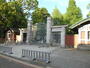 大学・短大　東京大学（大学・短大）まで350m