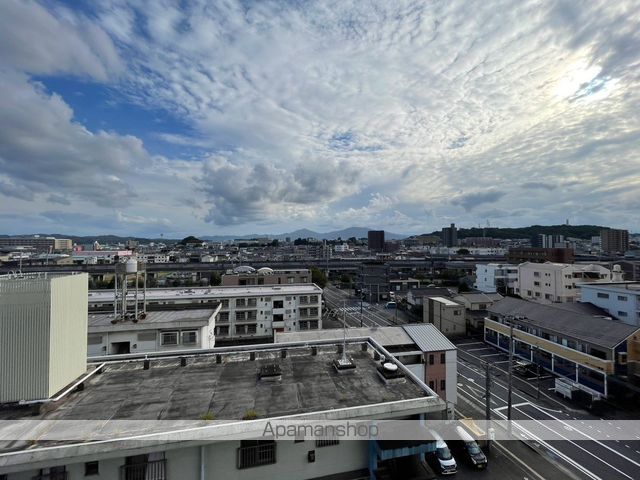 トレステーラ顕徳のその他写真