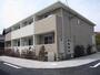 オリーブ巴町 1階 築7年6ヶ月の賃貸物件