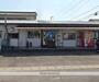 飲食店　手打麺や　大島（飲食店）まで118m