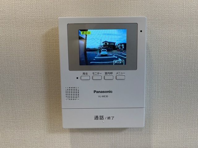 グリーン・レイのその他写真