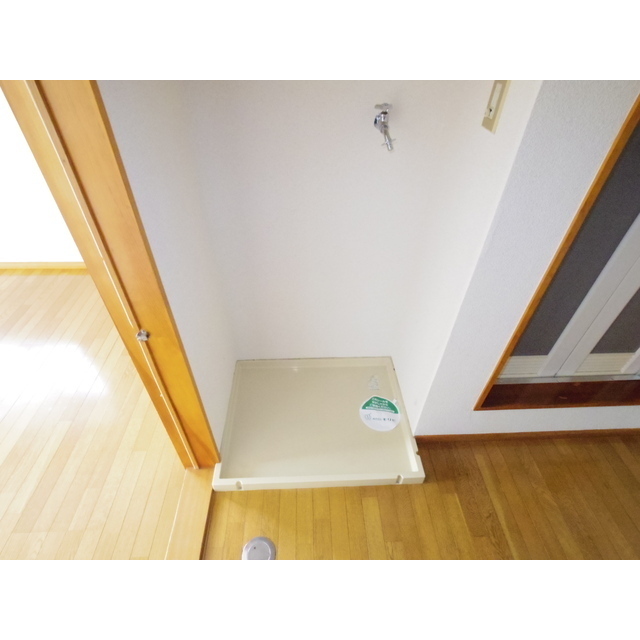 シャトレーゼ三輪のその他写真