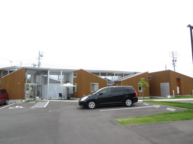 病院　こやまかわせみクリニック（病院）まで1400m