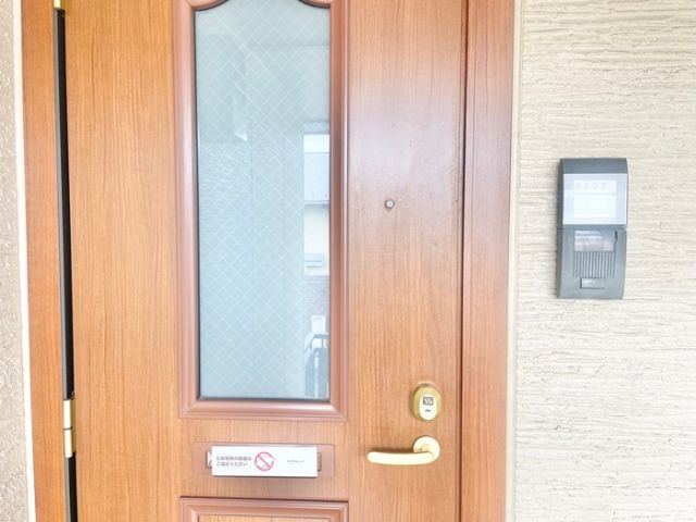 クレイン A/B/Cのその他写真