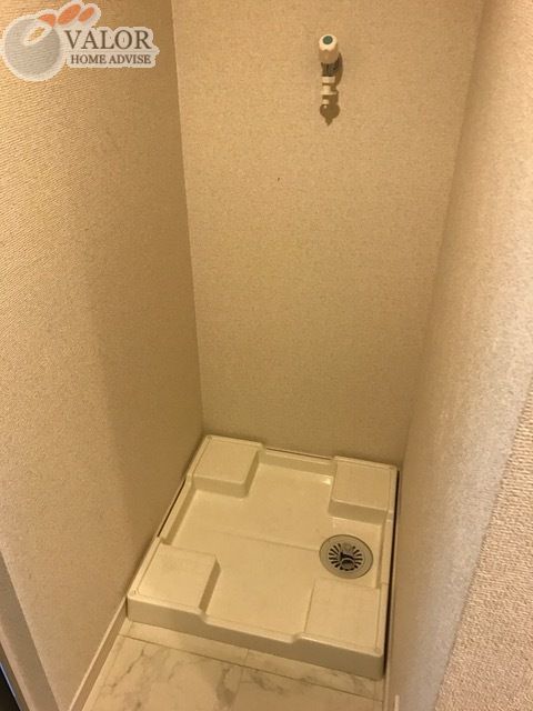 グリーンライン 高田駅 徒歩4分 3階建 築15年のその他写真