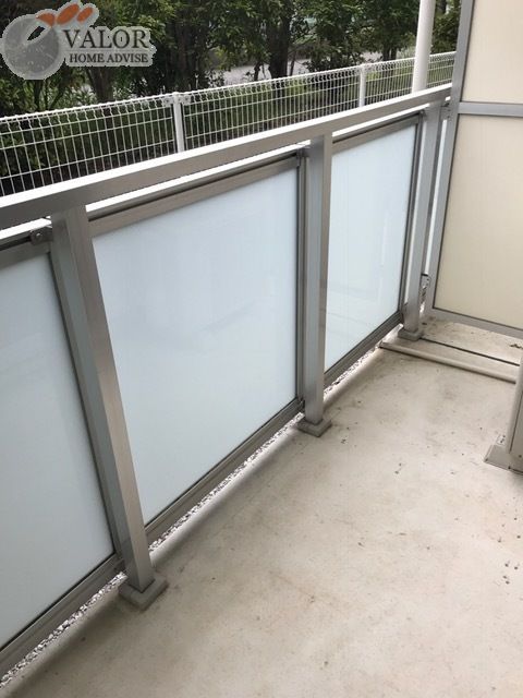 グリーンライン 高田駅 徒歩4分 3階建 築15年の内装写真