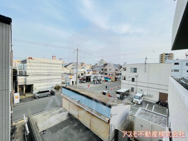 グランジュテ眞のその他写真
