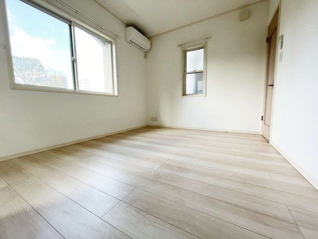 その他部屋・スペース　キテラ雑司が谷　B棟　豊島区雑司が谷１