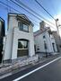 東池袋駅より徒歩7分 1階 築8年9ヶ月の賃貸物件