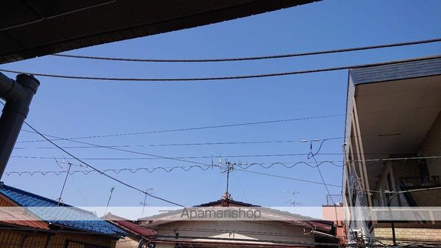 セントラルパークのその他写真