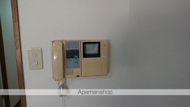 セントラルパークのその他写真