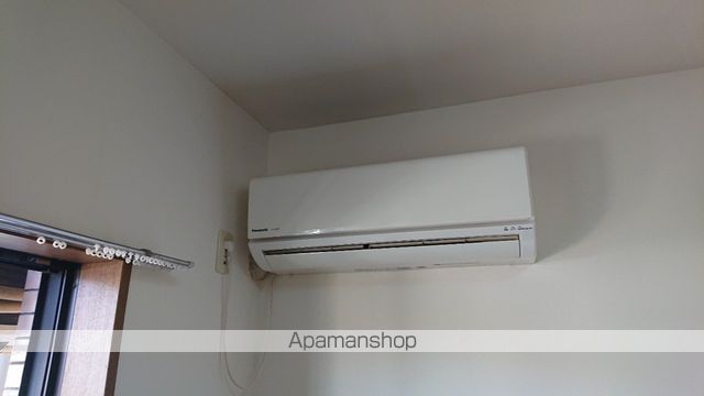 セントラルパークのその他写真