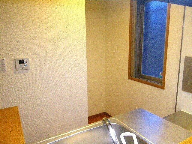 ＪＲ中央線 中野駅 徒歩5分 3階建 築20年のその他写真