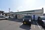 コンビニ　ファミリーマート 寝屋川寿町店（コンビニ）まで127m