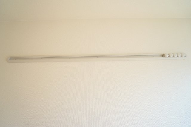 プロスパーリヨCのその他写真