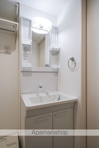 ELM VISTAの内装写真