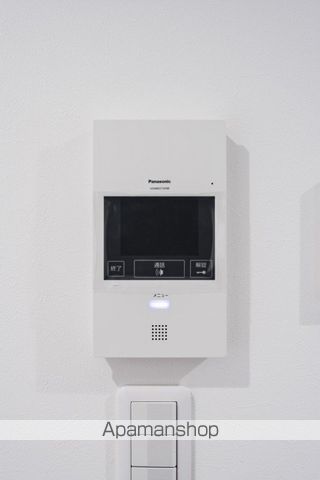 ELM VISTAのその他写真