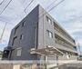 原当麻駅より徒歩1分 3階 築16年10ヶ月の賃貸物件