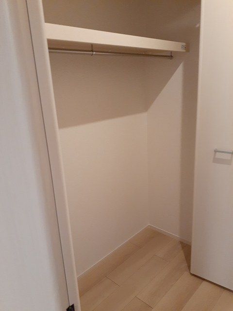 サンイーグルの内装写真
