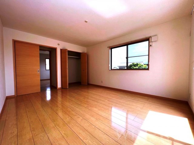 その他部屋・スペース　イメージ（同建物内別部屋の写真です）