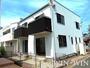 建物外観　イメージ（同建物内別部屋の写真です）