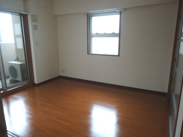 その他　その他部屋・スペース