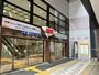 その他　相鉄ライフ二俣川（その他）まで1300m