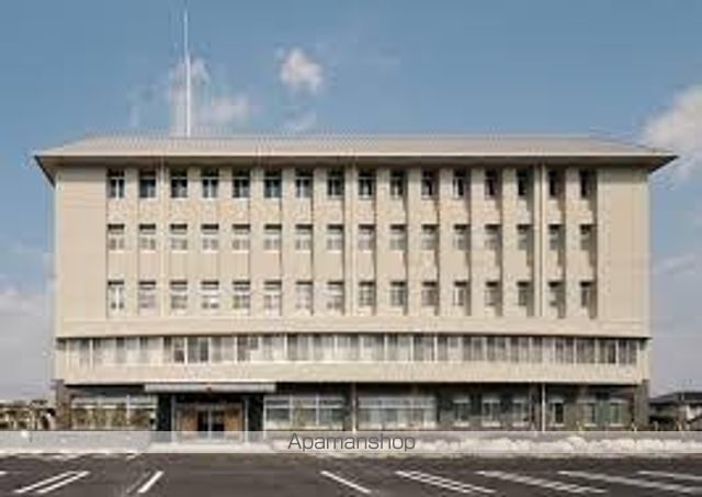 警察署・交番　玉島警察署（警察署・交番）まで615m