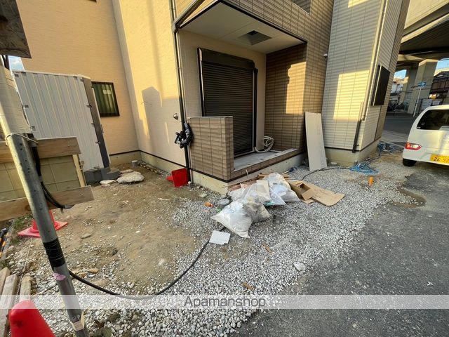 ロビー　ロビー