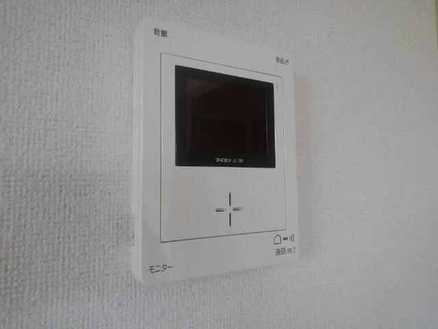 セキュリティ　セキュリティ