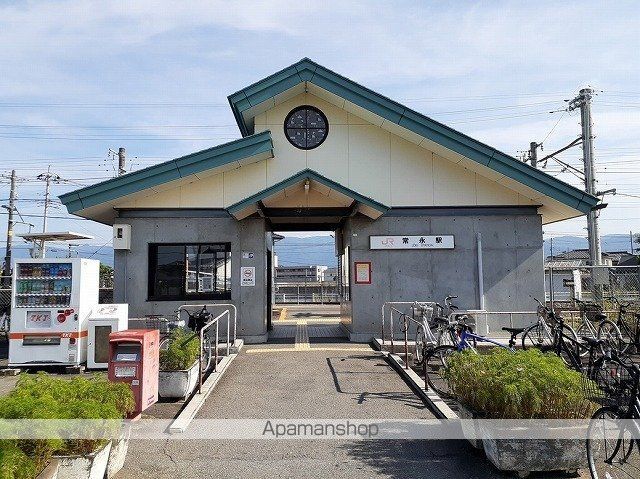 その他　常永駅（その他）まで1800m