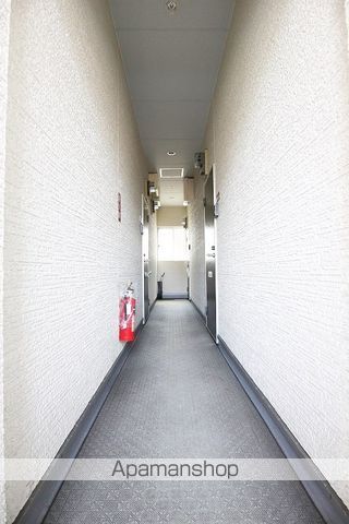 ロビー　ロビー