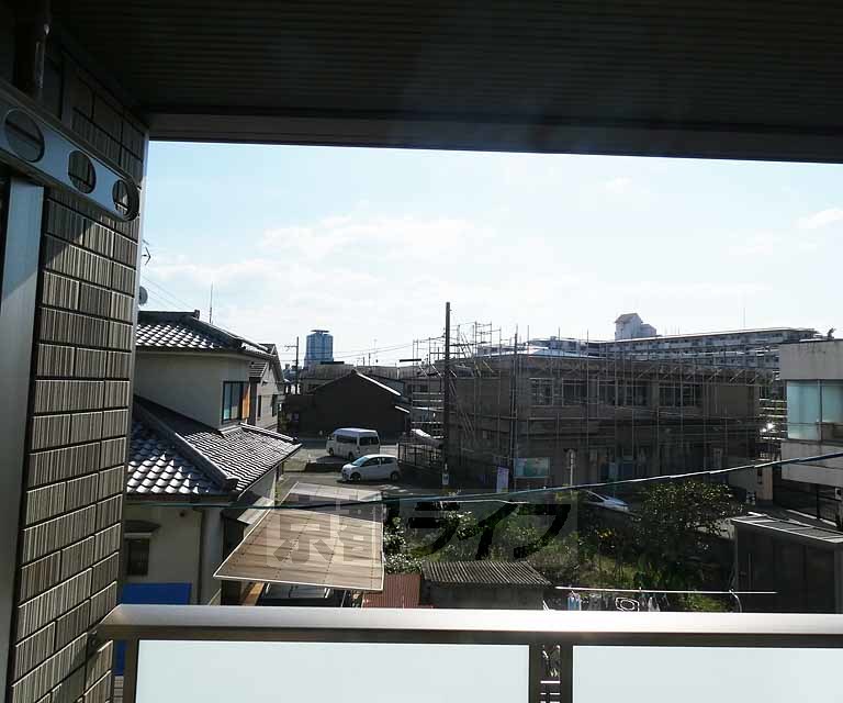 デュオ ソレイユのその他写真