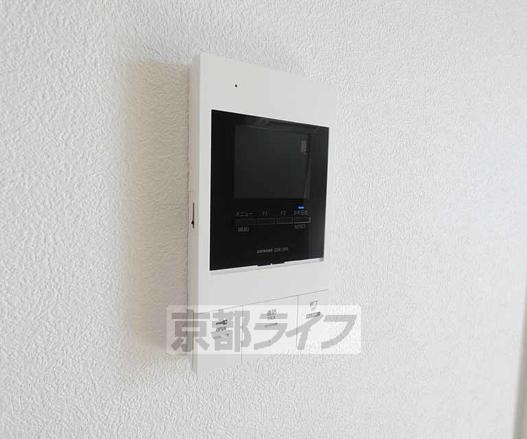 デュオ ソレイユのその他写真