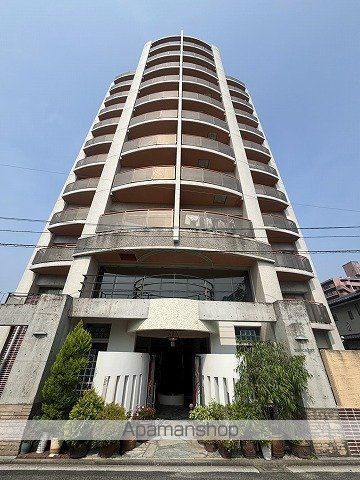 ＪＲ山陽本線 向洋駅 徒歩26分 築25年