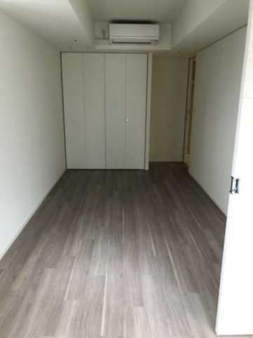 その他部屋・スペース　リージア西新宿O-PLACE