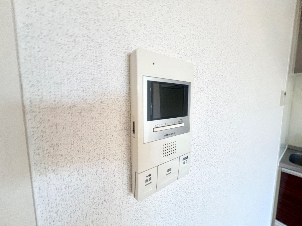 セレンディピティのその他写真