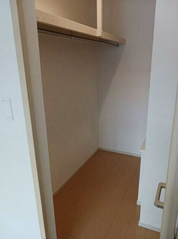 収納　収納