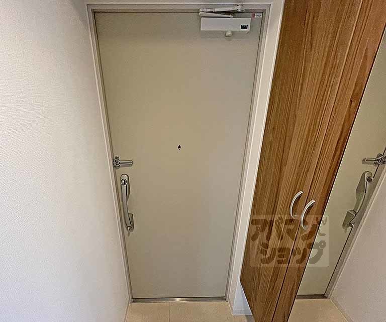 三条双月堂のその他写真