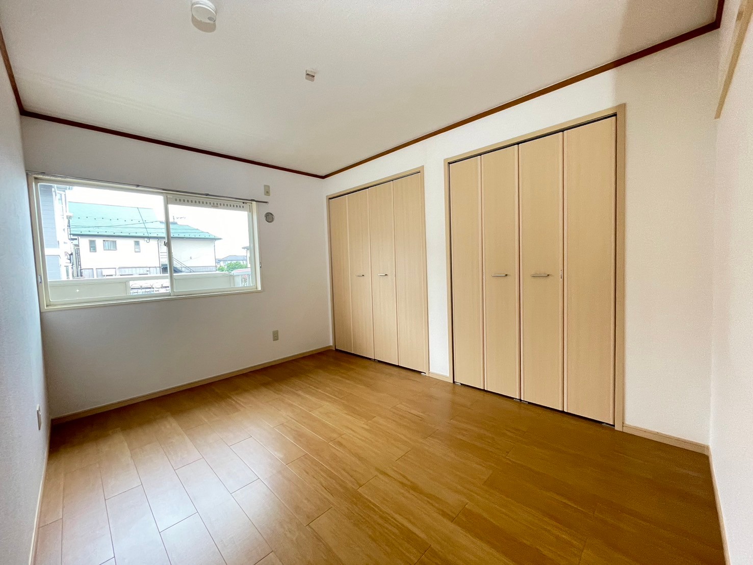 その他部屋・スペース　同建物別号室
